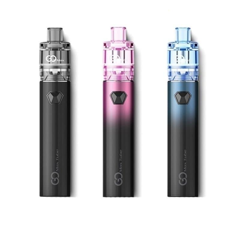 Vape Shop entdecken und wie zu viel e zigarette geraucht die Gesundheit beeinflusst bei Vape Shop Tipps