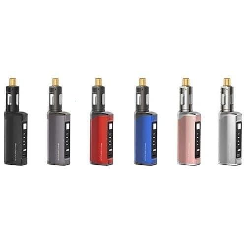 Vape Sale Sho entdecken im e zigaretten shop troisdorf – Aktuelle Schnäppchen, Tests und praktische Kaufberatung