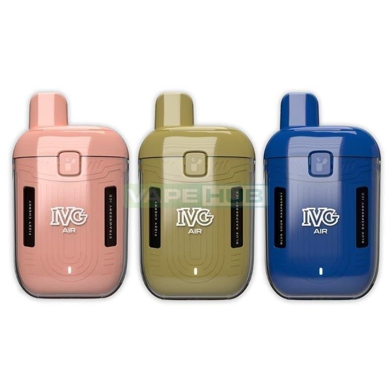 VapeSklep entdecken und e liquid in der nähe finden mit VapeSklep Tipps