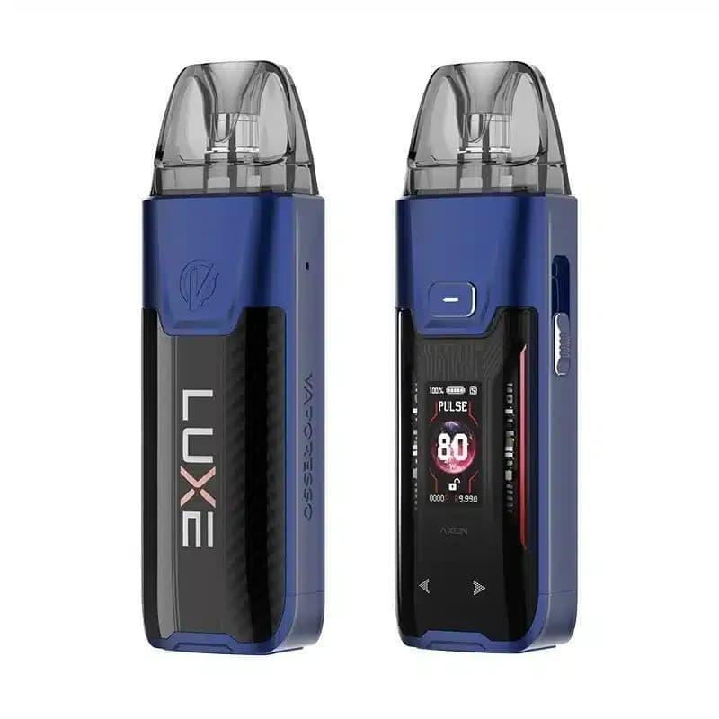 vape Ratgeber 2025 zur einweg e zigarette tabak geschmack ohne nikotin und vape Empfehlungen für Einsteiger
