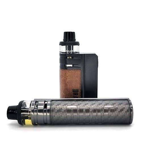 IBVape Neuheiten und Praxistipps für liquid e bike Besitzer – IBVape Test, Vergleich und Kaufberatung