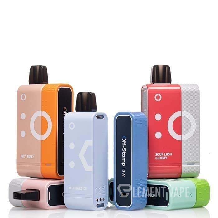 E-Cigarette Tipps E-Cigarette nutzen e-zigarette wie viele züge am tag sind empfehlenswert