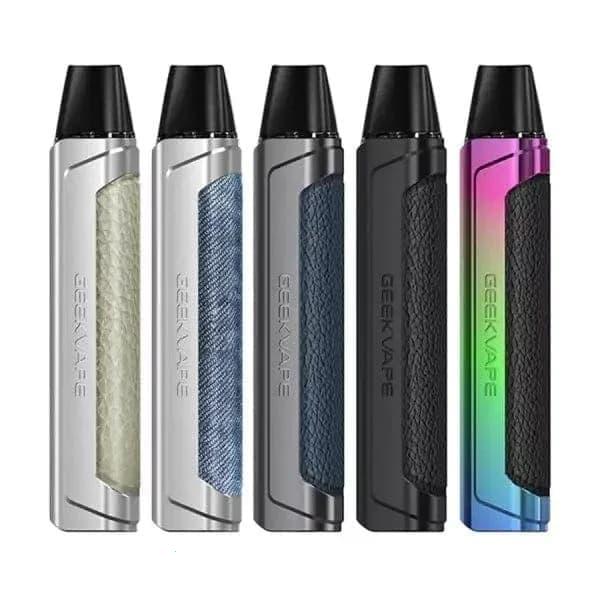 IBVAPE Test und Tipps für Umsteiger – IBVAPE als empfehlenswerte alternative zur e zigarette