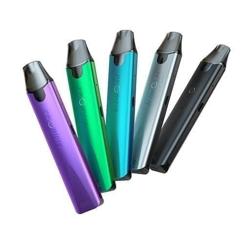 Disposable Vapes oder base e-zigarette – Vergleich, Testsieger und Kaufberatung mit praktischen Tipps