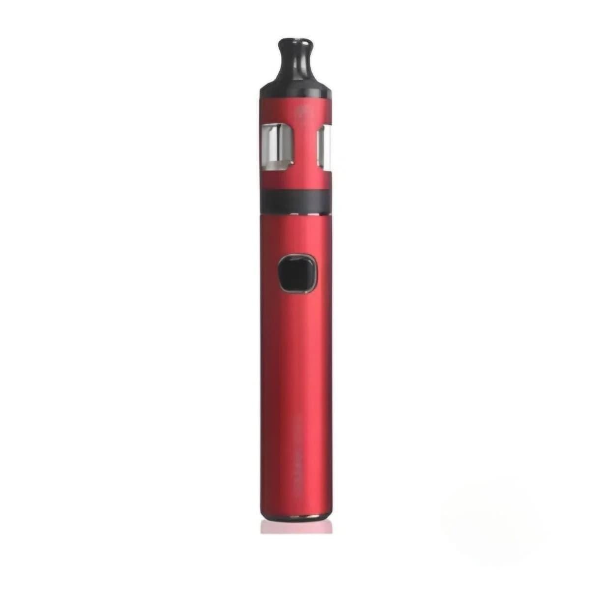Vape und E Zigarette Unterschied diese Aspekte sollten Nutzer kennen