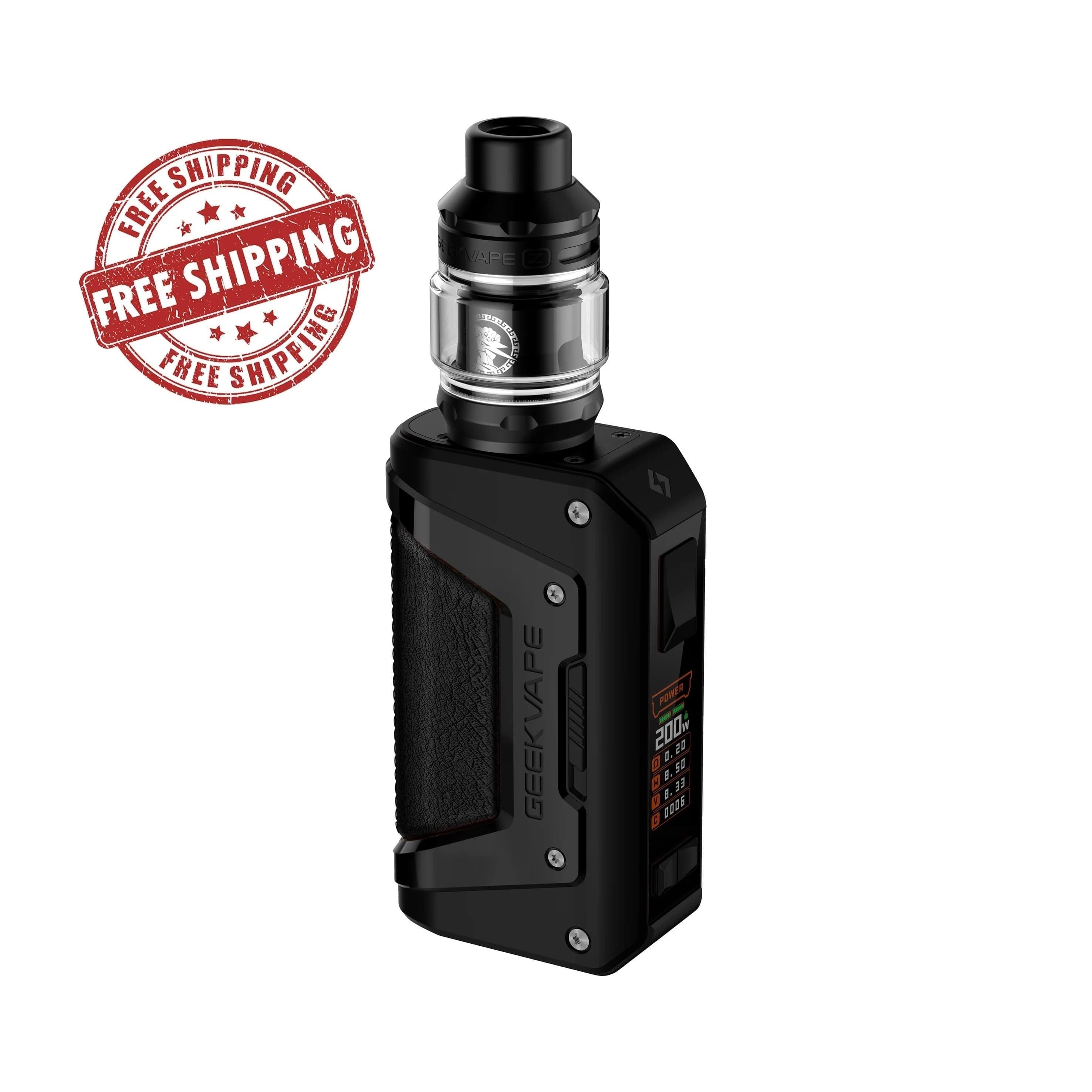 Vape Anleitung wenn e zigarette geht nicht mehr an und wie Vape Probleme mit Akku Kontakt und Ladegerät schnell behebt