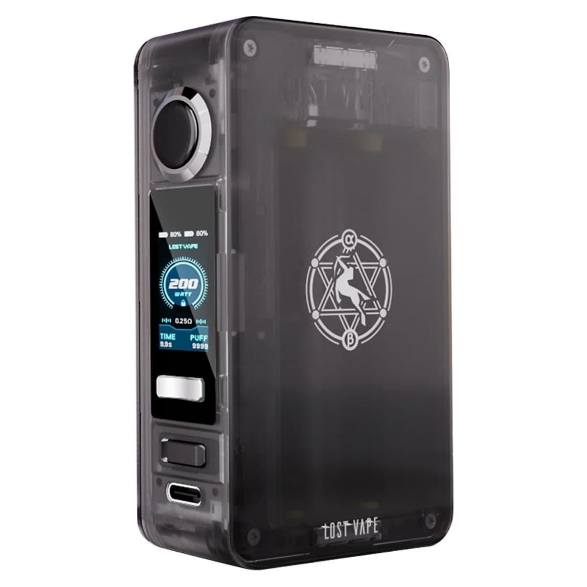 Vape Shop bietet e-zigarette liquid ohne nikotin menthol im Vape Shop für frisch-fruchtigen Genuss
