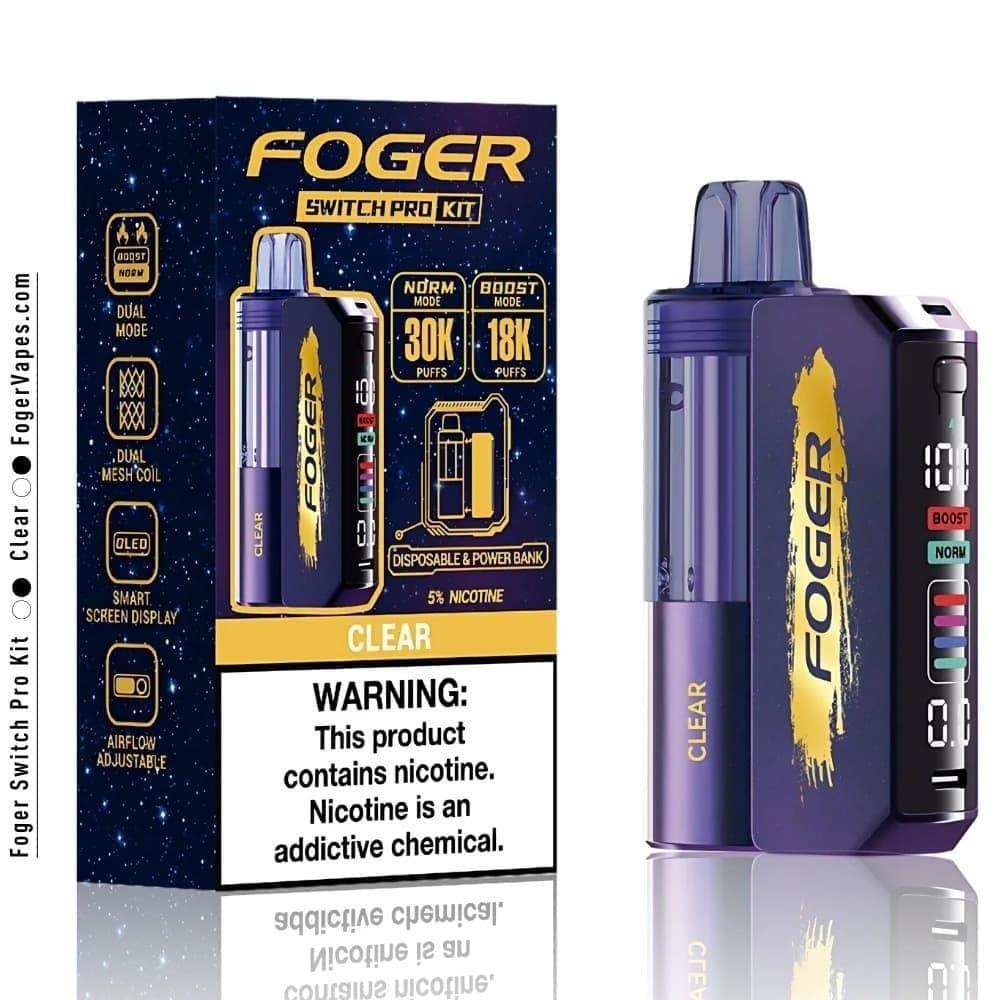 Elektronik Sigara Ratgeber mit e liquid bolt Empfehlungen, Aromavarianten und Pflegetipps