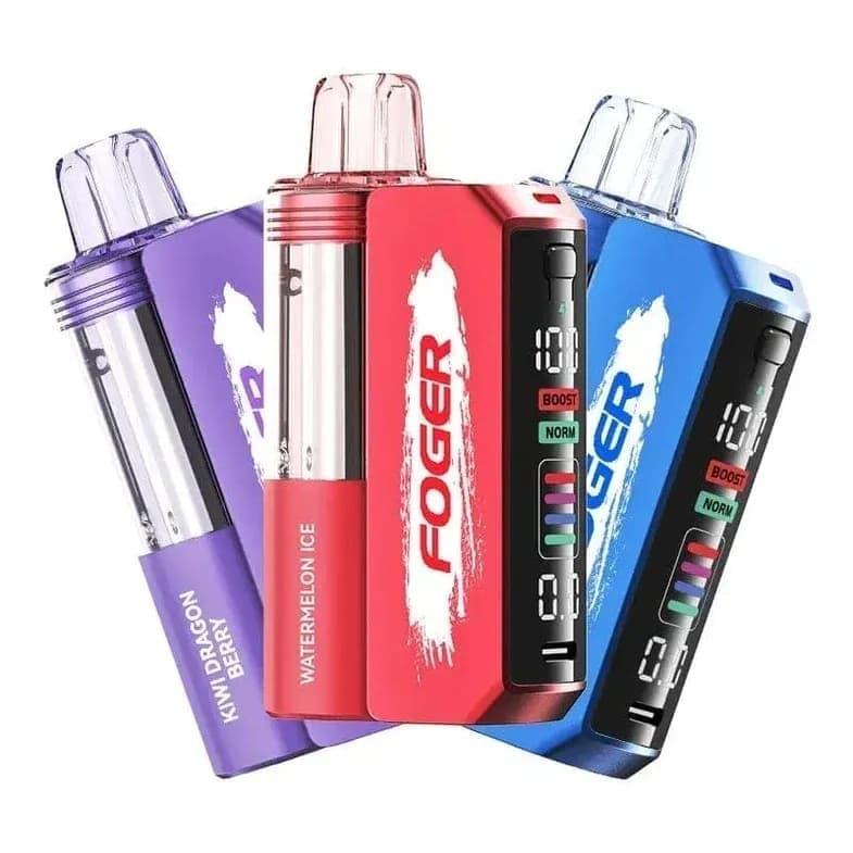 E-Cigarette News präsentiert die besten Möglichkeiten zum e zigaretten kaufen online und aktuelle <a href=