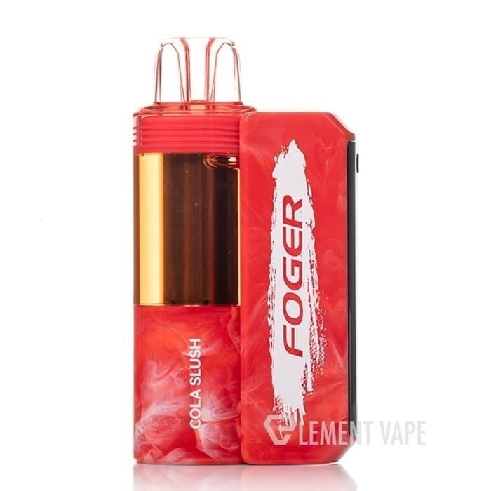 Expertenratgeber đá gà trực tiếp 888 und vaporizer kopf für e-zigarette Test, Tipps und Kaufberatung 2026