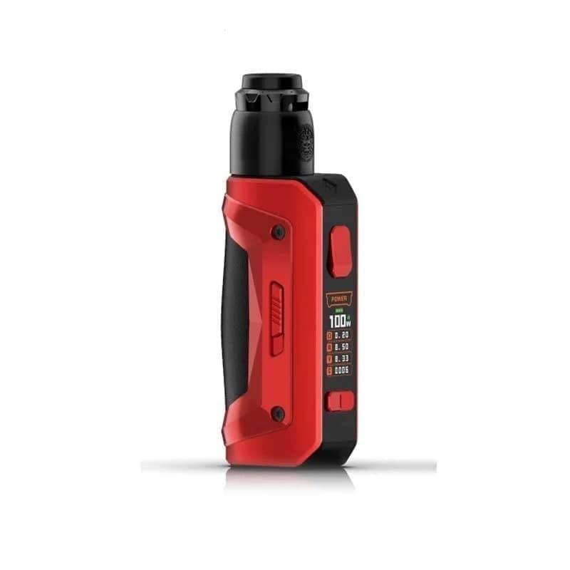 E-cigarete sicher genießen mit reinem Vitamin E Acetat Liquid als Zusatz für ein verbessertes Dampferlebnis