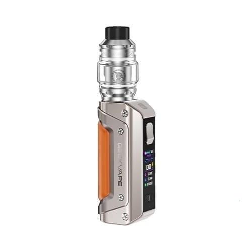 IBvape Vergleich und Kaufempfehlungen – aktuelle e zigarette bestenliste 2026 mit IBvape Testtipps