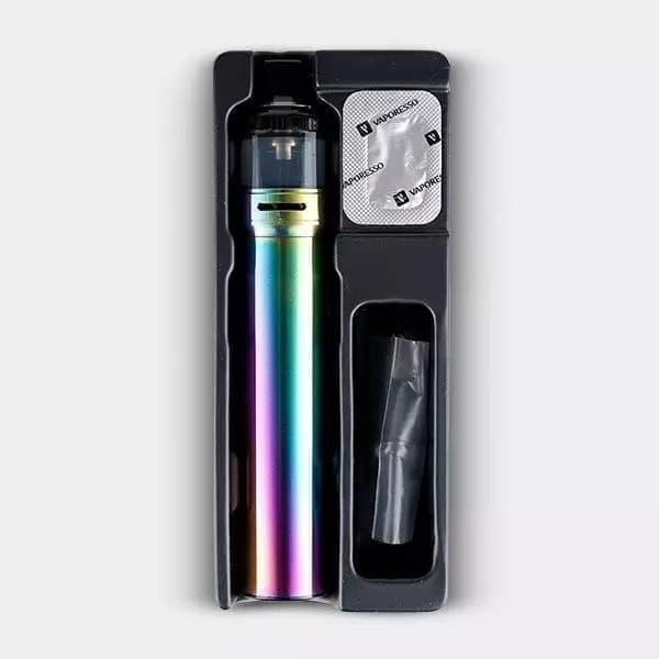 IBVape Erfahrungen und Ratgeber – IBVape erklärt ob e zigarette ohne nikotin schädlich ist, Studien, Risiken und sichere Alternativen