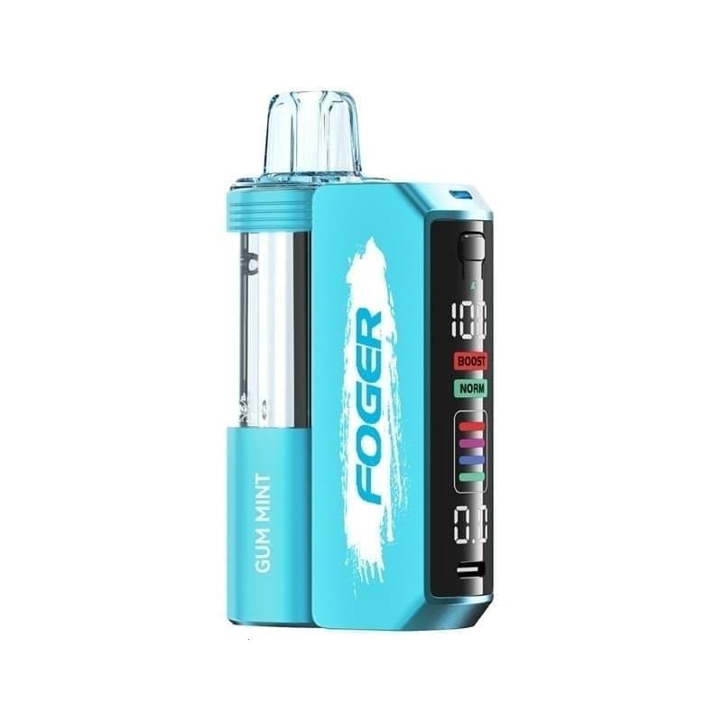 IBvape Ratgeber zu e-zigarette magenschleimhautentzündung, Ursachen und Prävention für <a href=