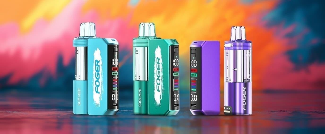 Aktuelle Trends zu xôi lạc trực tiếp bóng đá und montana black e zigarette mit Tests, Tipps und Sicherheitshinweisen