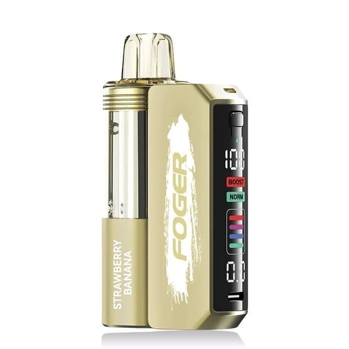 IBvape e-sigara Ratgeber 2025 mit adalya e shisha Aromenvergleich, Praxistipps und Kaufempfehlungen