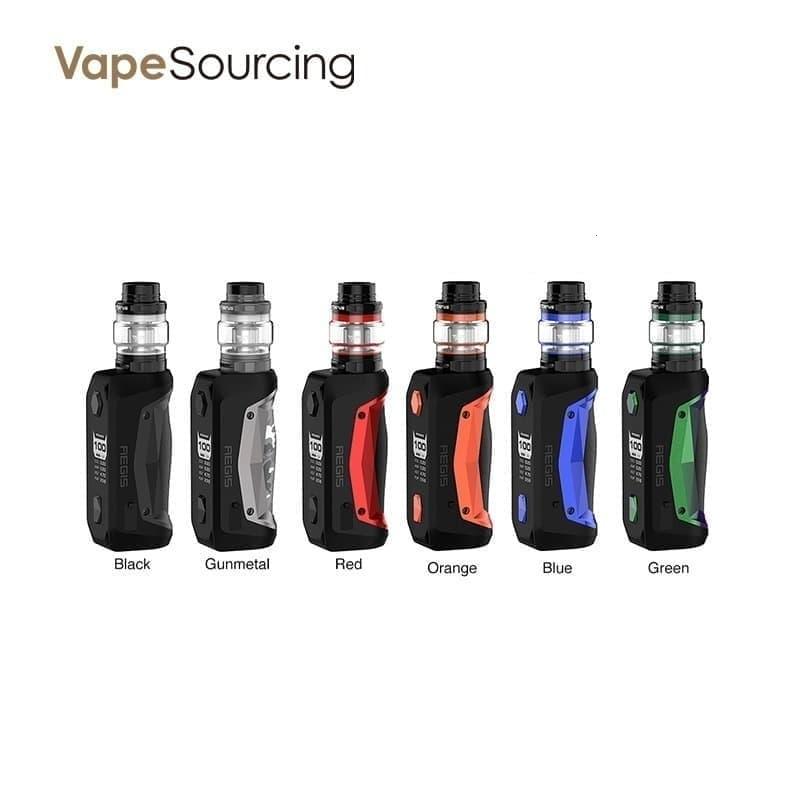 IBvape stellt die besten liquide e cigarette Aromen vor – IBvape Kaufberatung, Tests und Dampfer-Tipps