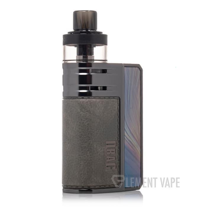 E Cigaretta erleben Die besten Tipps für E Cigaretta und E Zigarette Cannabinoide Fans
