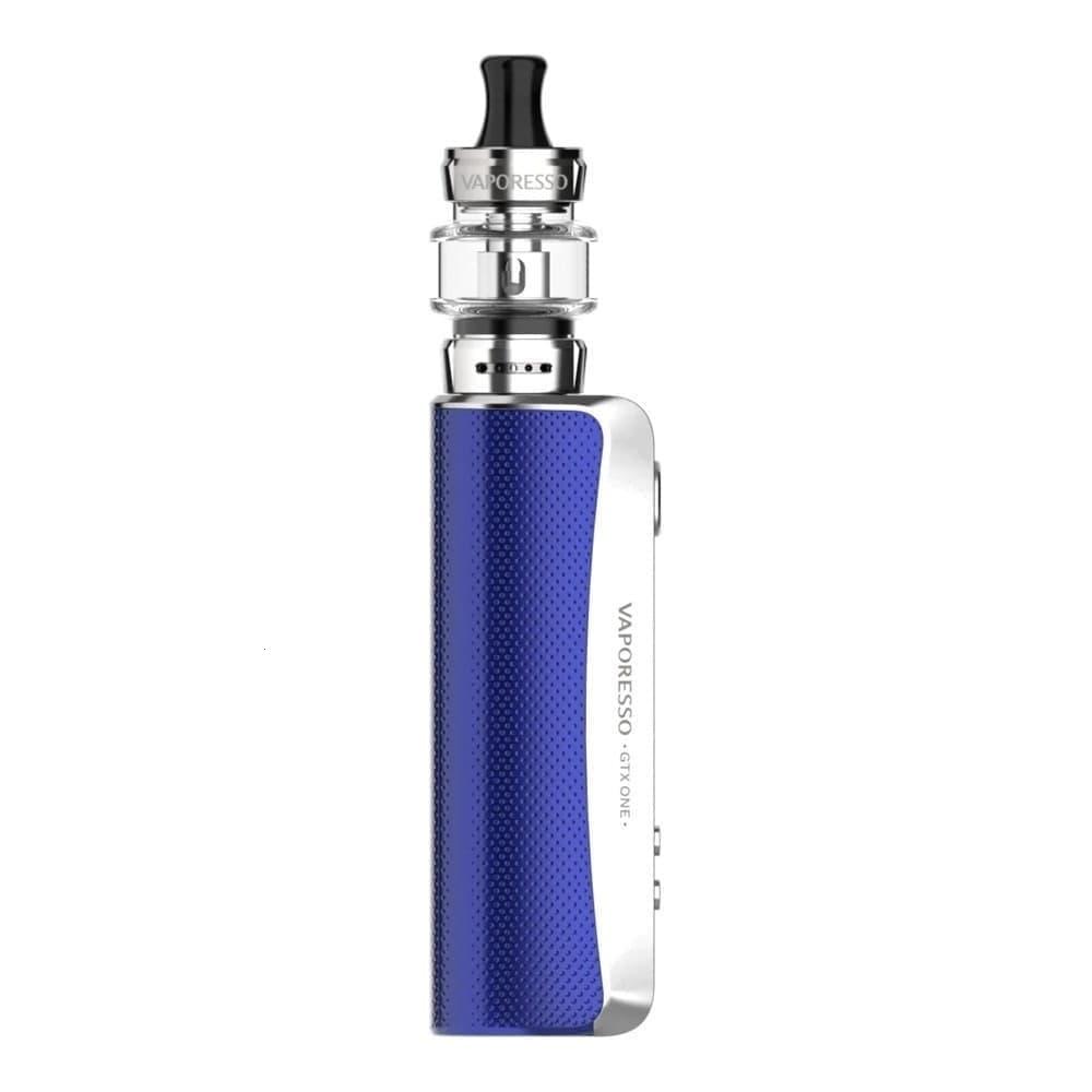 Vape Ratgeber und Nikotinvergiftung durch E-Zigarette verstehen Vape Erfahrungen mit Nikotinvergiftung und E-Zigarette Tipps Vape E-Zigarette Nutzung und Risiken von Nikotinvergiftung bei Vape E-Zigarette Nikotinvergiftung vermeiden Vape und E-Zigarette sicher nutzen trotz Nikotinvergiftung Vape Nikotinvergiftung Symptome und E-Zigarette Sicherheitshinweise