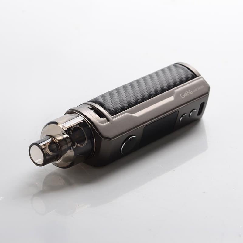 E-cigareta Ratgeber für e zigaretten dampfer, Test, Vergleich und praktische Pflege-Tipps