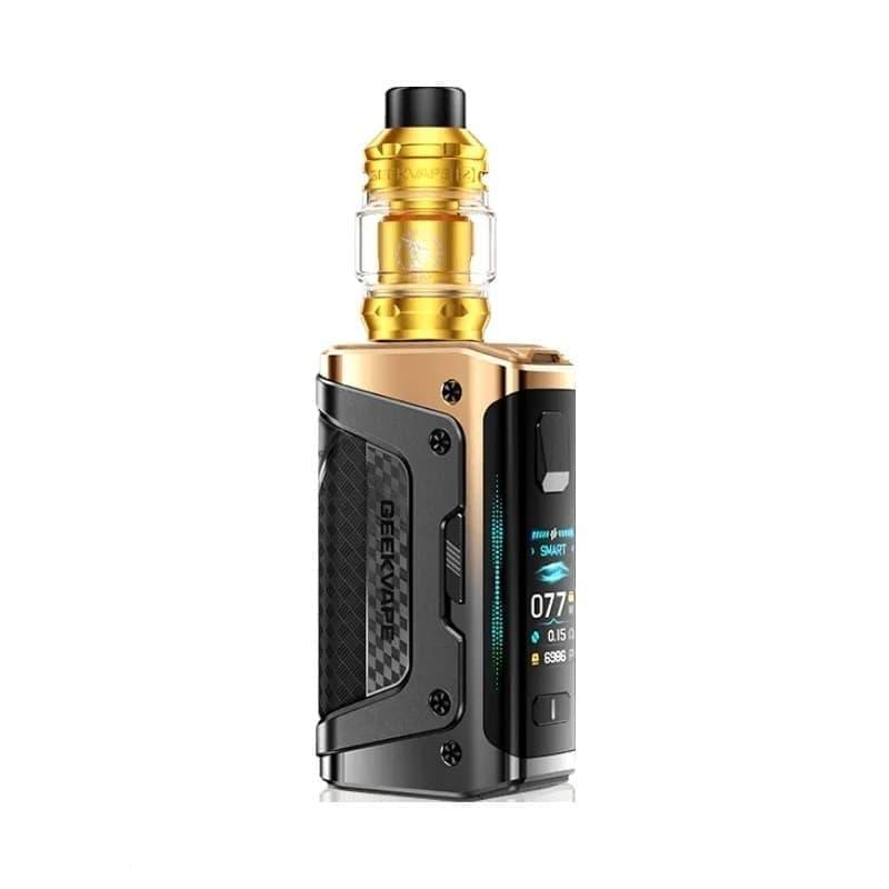 Vape Trends 2024 erleben mit hochwertigen Hanf E Zigaretten für gesundes Dampfen