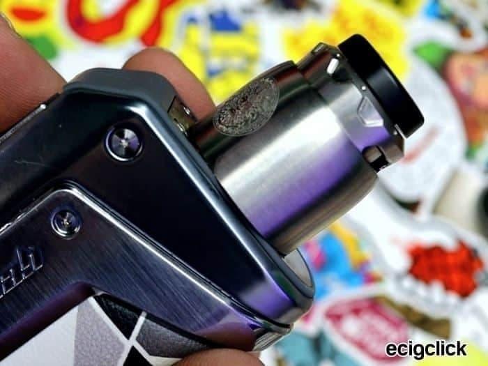 Liquids Ratgeber 2025 – praxisnahe Tipps und Tests zu e zigarette und rauchmelder für mehr Sicherheit zuhause