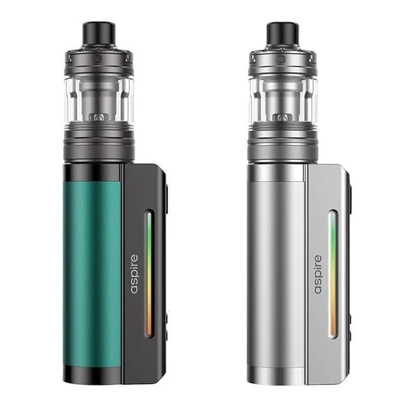 Vape Shop e-zigarette sonderangebot entdecken – Top-Rabatte auf Starterkits, Liquids und Zubehör