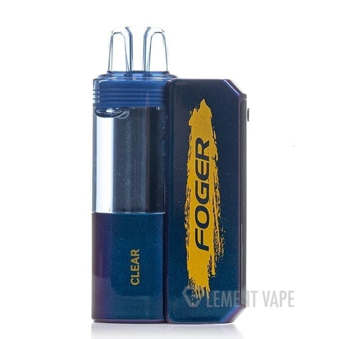 e-cigaretta und e-shisha mehrweg amazon Angebote entdecken – e-cigaretta Tipps für nachhaltiges Dampfen