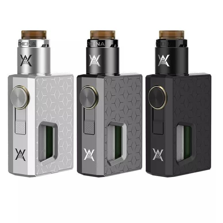 Praktische Ratschläge vom český vape shop bei allergie e zigarette Ursachen, Vermeidung und sichere Produktwahl