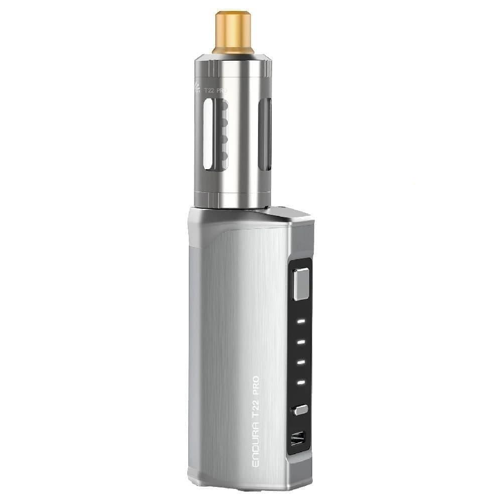 puff Erfahrungen und Tipps zu basis liquid für e-zigarette – So gelingt der perfekte Genuss mit puff basis liquid