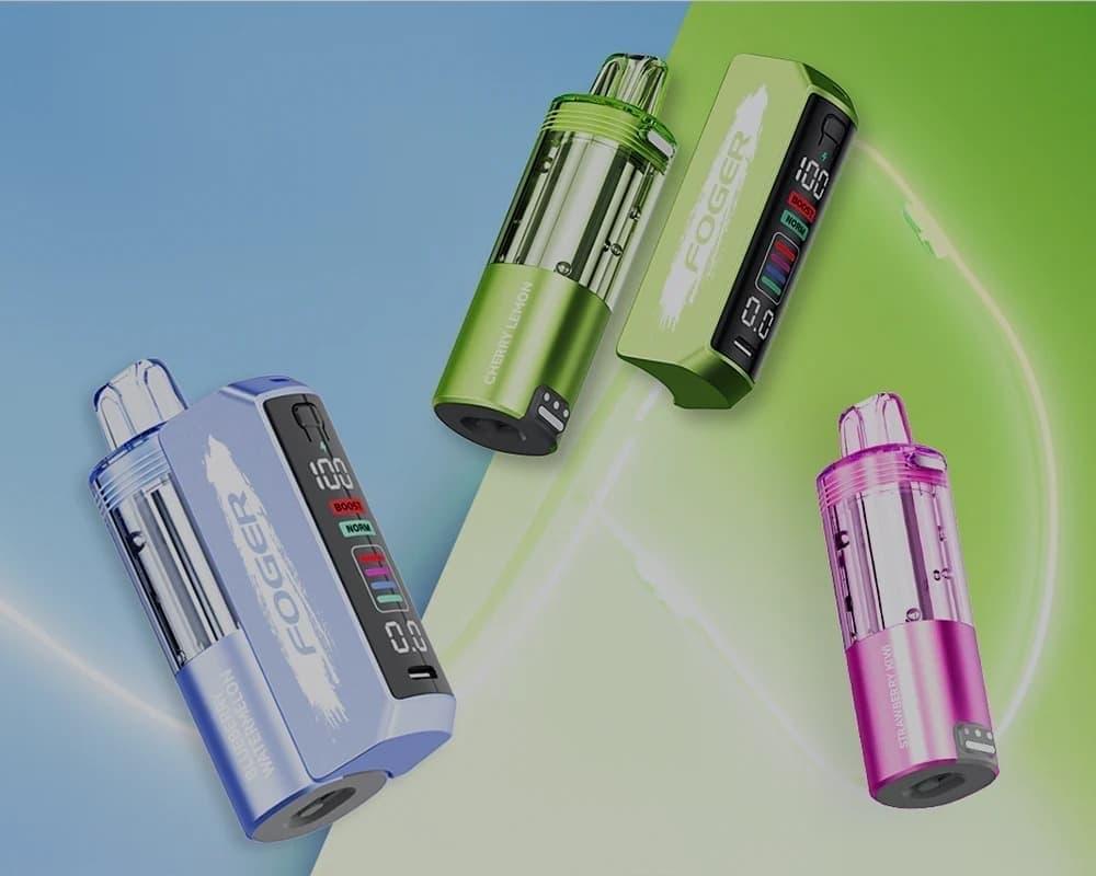 Aktuelle Trends rund um đá gà trực tiếp thomo sowie Anwendungstipps für liquid vitamin e for skin für natürliche Hautpflege
