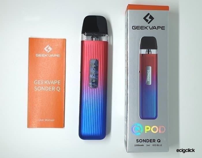 papieros elektroniczny als gesunde Alternative prüfen und e- zigarette ohne nikotin richtig wählen – Tipps, Vorteile und Antworten auf häufige Fragen
