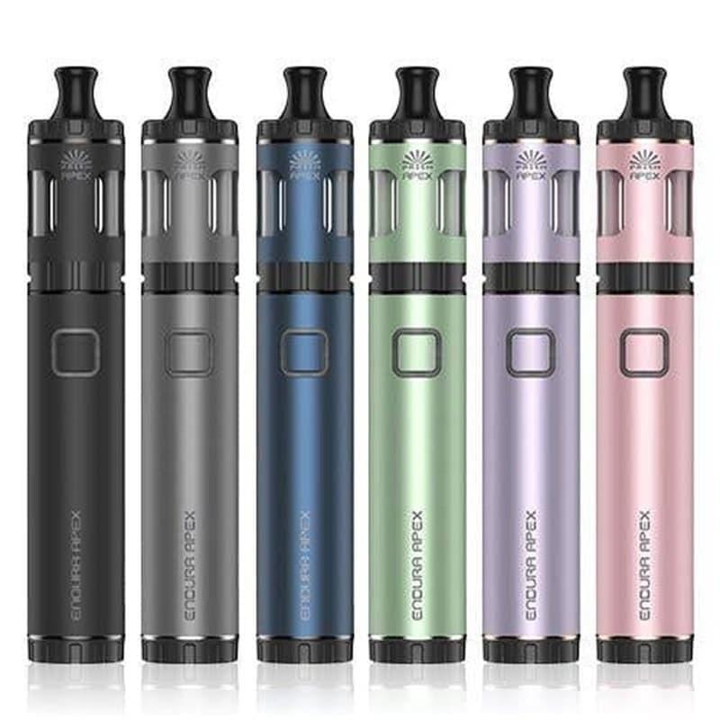 E-cigarette brands im Test Die besten E-cigarette brands und praktische e-shisha to go für unterwegs