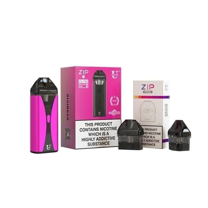 ibvape 35000 Züge Praxistest und Spartipps – lohnt sich ibvape 35000 Züge beim smok e-zigarette kaufen