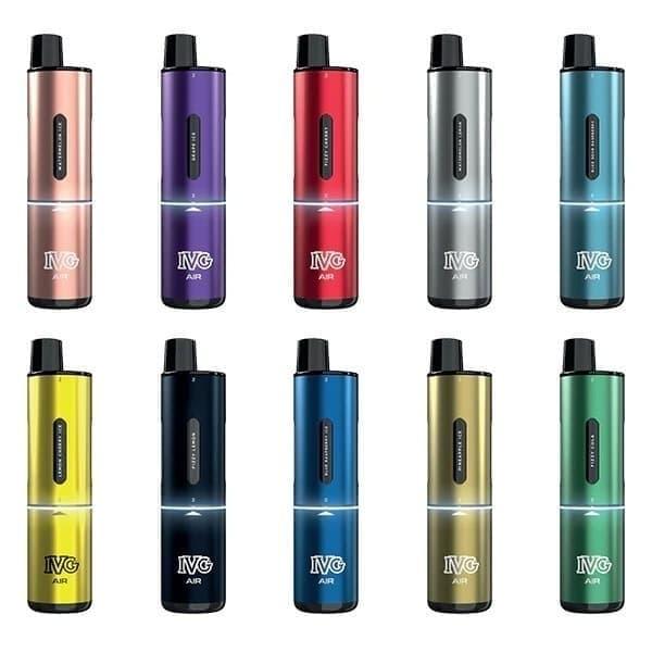 E-Zigaretten Shop Ratgeber und Faktencheck – e-zigarette liquid im mund giftig oder harmlos?
