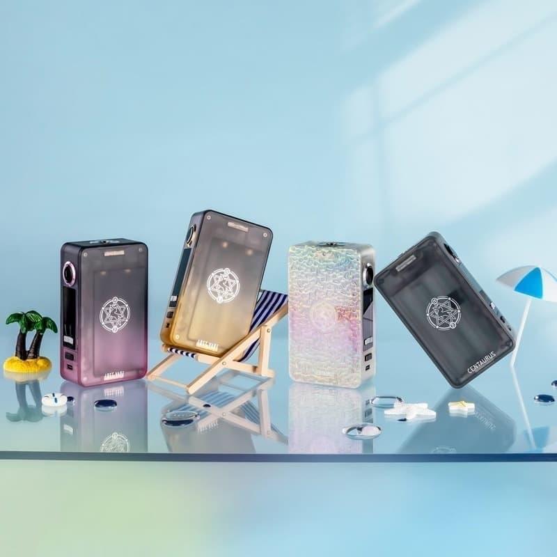 IBvape Ratgeber für e-zigaretten liquid mit nikotin – IBvape Angebote, Tests und Kaufberatung