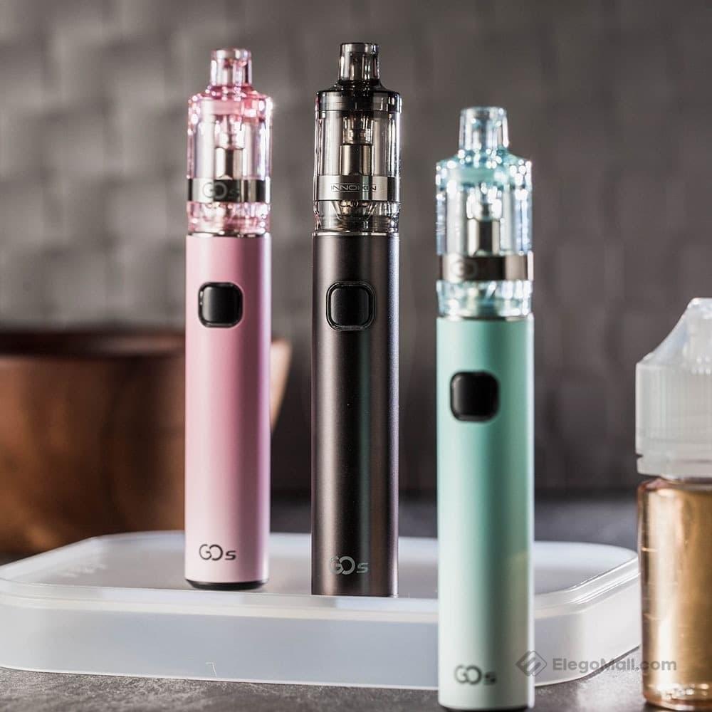 IBVAPE E-Cigi Test 2025 – umfassende Kaufberatung und echte Erfahrungen mit philip morris e-zigaretten
