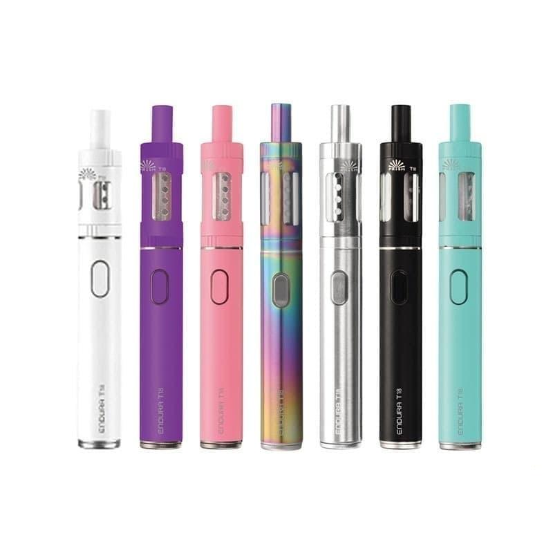 E-cigarette brands und e.l.f. halo glow liquid filter 2 fair/light im Vergleich für moderne Lifestyle-Trends