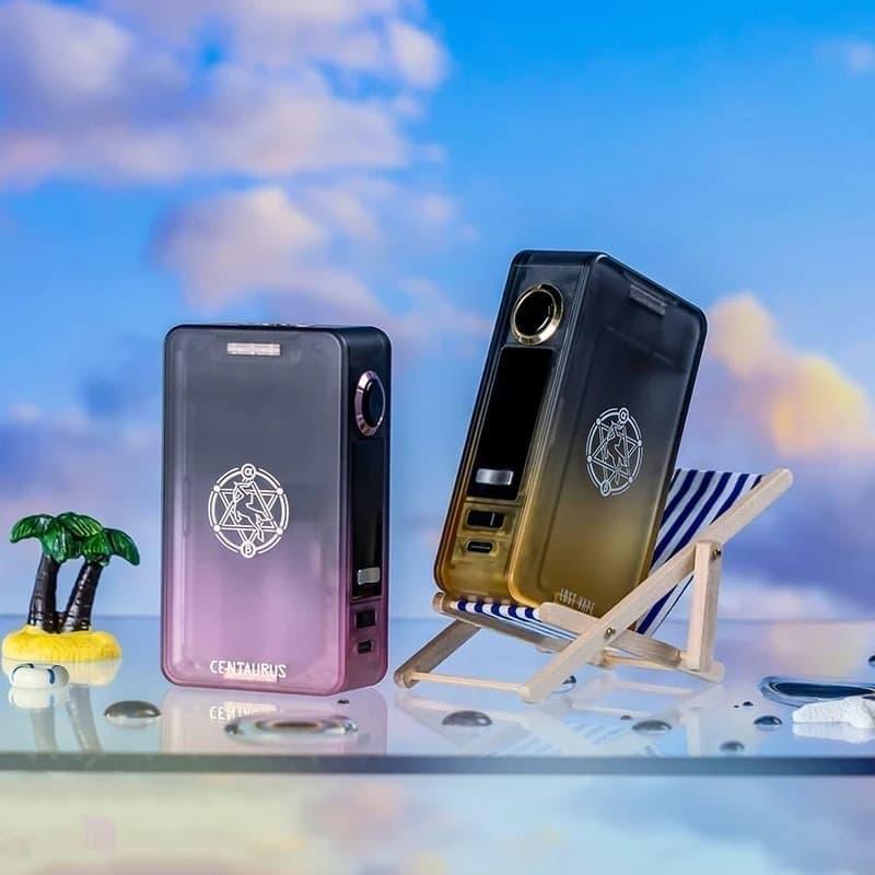 Entdecken Sie im Vape Shop die besten e zigaretten mit wenig nikotin für sanftes Dampfen und größtes Vergnügen