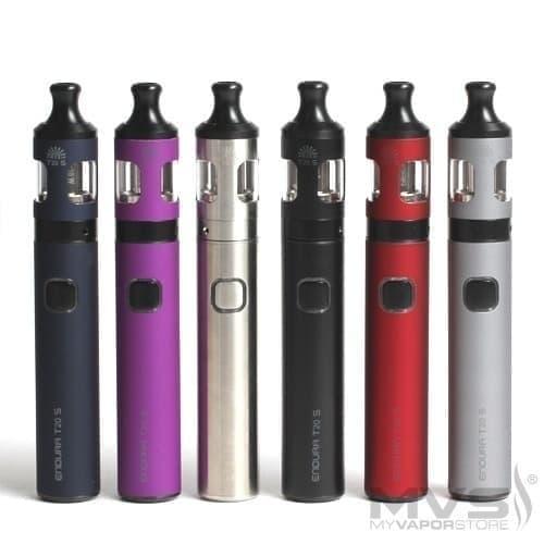 E-cigarette vs Vape Produkte im Vergleich elektronsich Zigarette Trends und Infos zu E-cigarette vs Vape und elektronisch Zigarette
