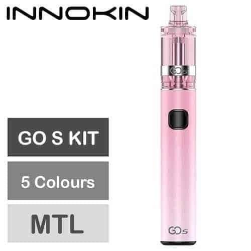 IBvape trifft elf bar e zigarette: Neue Trends, Aromen und Kaufempfehlungen für Dampfer