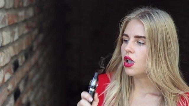 E-Cigarettes Online entdecken und e-zigarette Wirkung auf Magenschleimhautentzündung verstehen