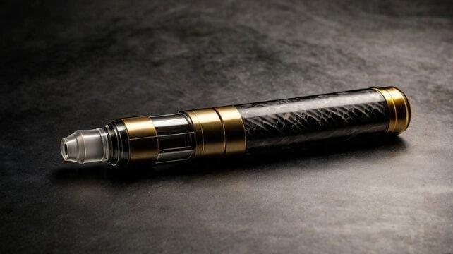 IBVAPE Filialen entdecken – e zigarette laden in der nähe finden und IBVAPE Angebote, Beratung & Öffnungszeiten