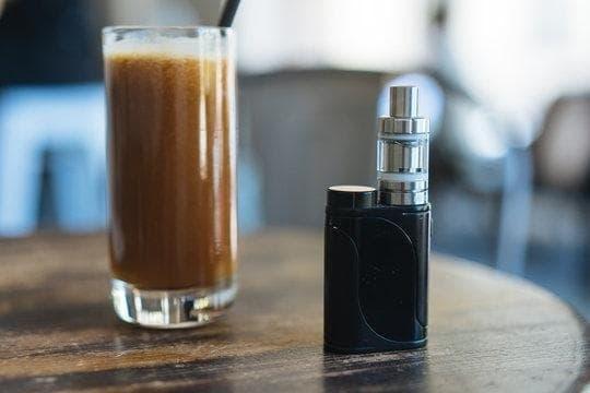 trực tiếp đá gà thomo 67 und vape e-shisha Ratgeber für Trends Sicherheit und Live-Erfahrungen