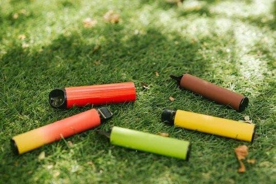 Vape Shop Erfahrungen mit e zigarette in spanien erlaubt Wo finden Sie den besten Vape Shop wenn e zigarette in spanien erlaubt ist