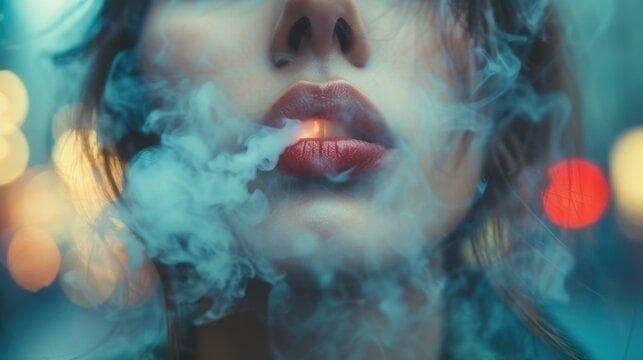 Vape Shop entdeckt die besten e zigaretten arten für Einsteiger und Profis in unserem Vape Shop