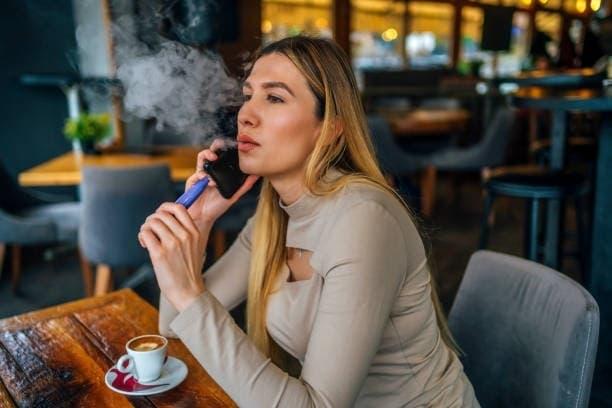 IBvape stellt die besten liquide e cigarette Aromen vor – IBvape Kaufberatung, Tests und Dampfer-Tipps