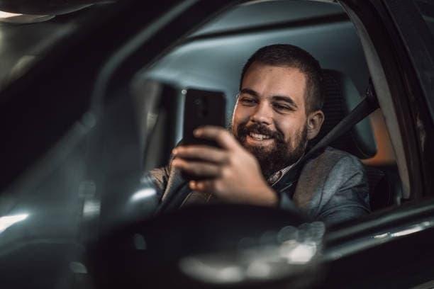 Top Tipps für trực tiếp bóng đá Streams und rechtliche Hinweise zu einweg e-zigarette ägypten für Reisende