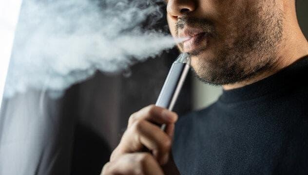 Online Vape Shop präsentiert ips e max press invex liquid Test, Angebote und neue Aromen für anspruchsvolle Dampfer