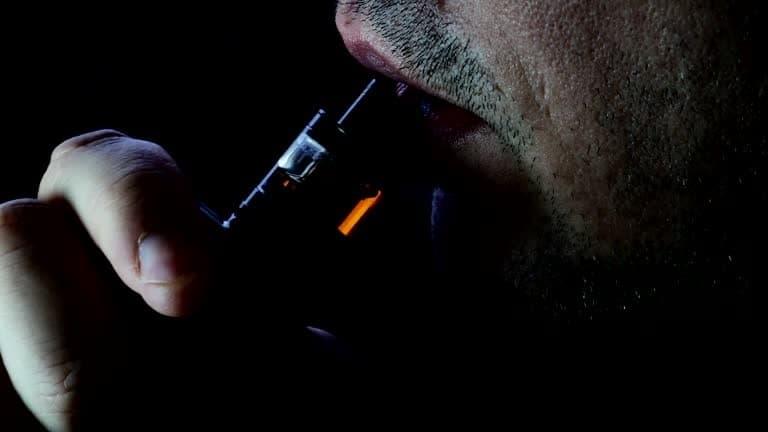 Vape und beste Vape Einweg Optionen entdecken Vape Produkte für jeden Geschmack